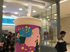 -1点点(苏州中心店)
