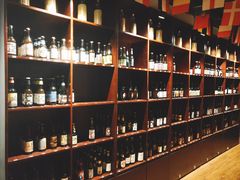 -顽啤熊·酒客酒馆(苏城夜景必选店)