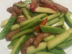 -芙蓉堂(武汉天地店)