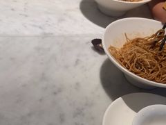 -南小馆(迪士尼小镇店)