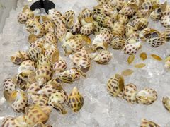 -上海虹桥宾馆味翠餐厅