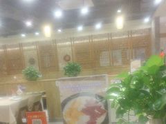 -金百万(亦庄店)
