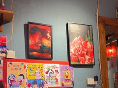 -名扬烤肉(起源店)