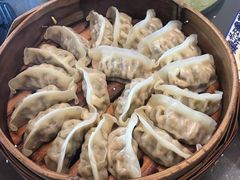 -呼吸森林·生态农庄农家乐私房菜