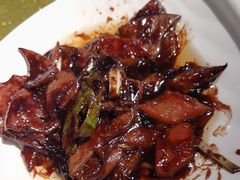 -三玛璐酒楼(汉口路店)