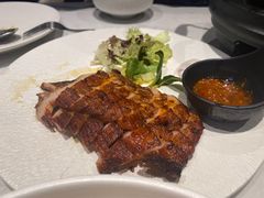 -美奈小馆·越南料理(中航城君尚购物中心店)