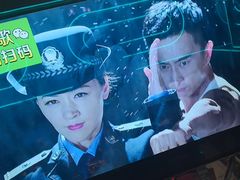 -路边边.炒菜烧烤.音乐餐厅(良乡长虹店)