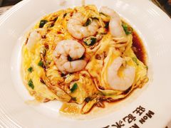 -旺记冰室(九龙中心大厦店)