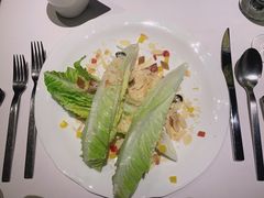 -王品牛排(珠海富华里店)