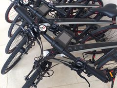 -苏州香山国际大酒店