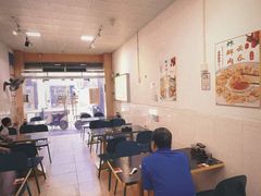 -潮惠居饮食店(光塔路店)