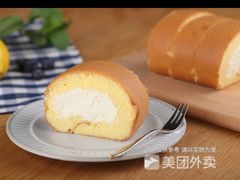 -小西家作(富力爱丁堡店)