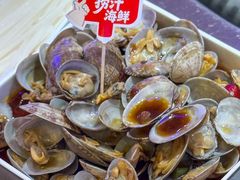 -徐家屯铁锅炖(宋家庄店)