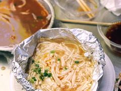 -有间冰室(侨港风情街店)