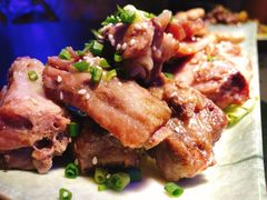 -醉小酒馆·川菜·江湖菜·重庆菜(观音桥旗舰店)