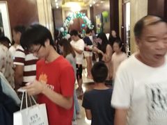 -天津大学爱尔眼科医院(天津总院)