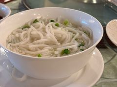 -广东嘉华大酒店·金銮阁中餐厅