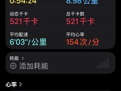 -MYFIT健身工作室(赞成店)