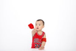 -童影世家儿童摄影(梨园店)