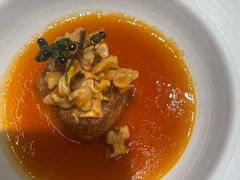 -慈云斋·24节气素食