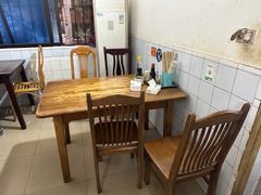 -山东水饺(南坪新街店)