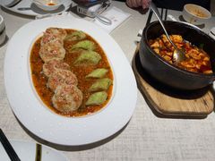 -大蓉和(一品天下店)