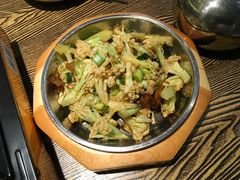 -佬湘楼·27年湘菜(天河都市广场店)