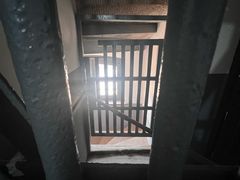 -青岛德国监狱旧址博物馆