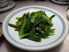-東大方(湖州白鹭迎店)