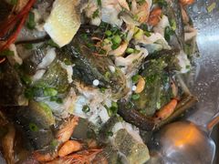 -食德喜·阳山鸡王食研基地