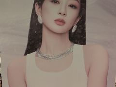 -天津万象城