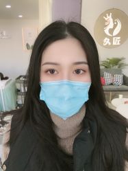 -久匠半永久纹眉