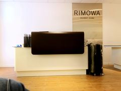 -RIMOWA(上海维修保养中心)