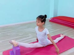 -武汉音乐学院徐东基地