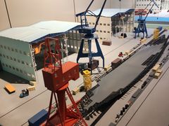 -上海中国航海博物馆