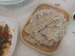 -章氏(车站北路店)