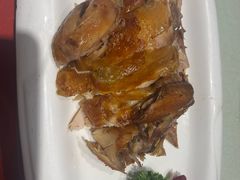 -凯鸽酒楼(大同振兴街店)