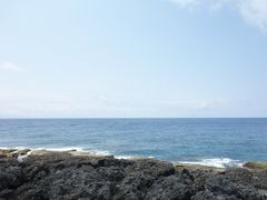 -鹅銮鼻灯塔