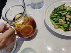 -峨嵋小镇·川菜(勒泰中心店)