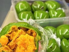 -许阿姨糕团店(南京总店)