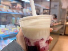 -多乐之日(富力城店)