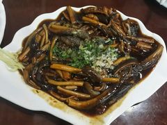 android_upload_pic-吴门人家·苏宴宫廷菜(拙政园店)