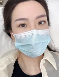 -久匠·纹眉纹绣半永久