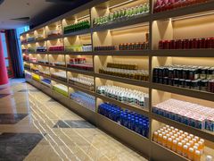 -玲珑汤泉生活会馆(花桥店)