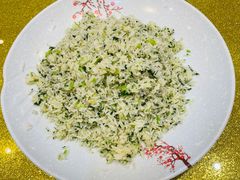 -富春(瘦西湖店)