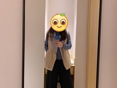 -全季酒店(北京南锣鼓巷安定门地铁站店)