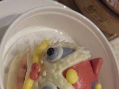 -顺轩海鲜火锅酒家