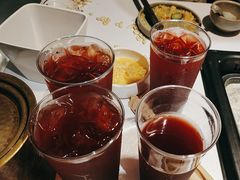 -巴奴毛肚火锅(相州店)