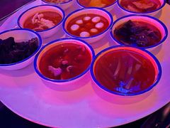 -贰麻酒馆(1912店)
