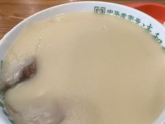 头脑-并州饭店(千峰南路店)